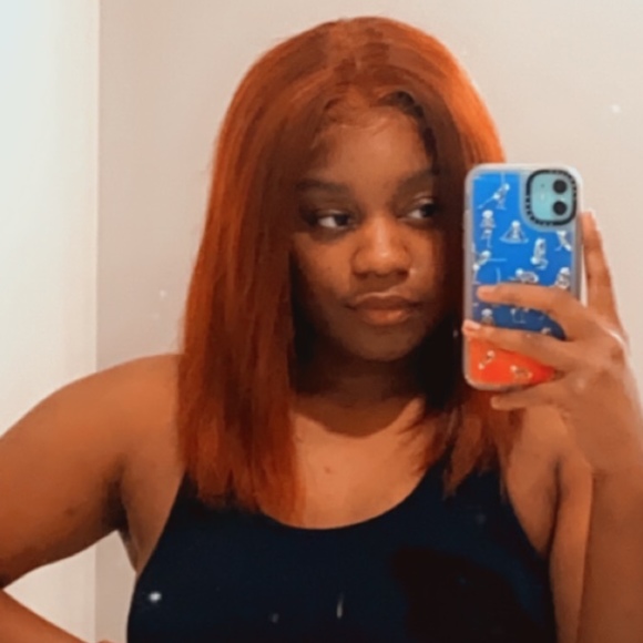 Meet your Posher, Naya - Picture 1 of 1